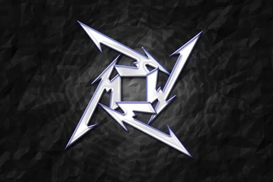 Metallica Logo Wallpaper.jpg