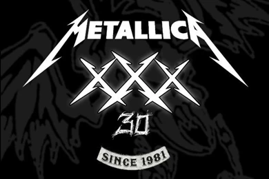 Download IPhones 6s Wallpapers For Free