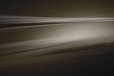 Hp_envy_bronze 1920x1080.jpg