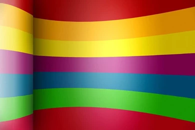 Rainbow Roll Wallpapers By Bradychappachapman On DeviantArt