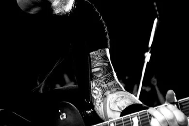 James Hetfield Metallica 540x960   Wallpapers   Free HD Wallpapers ...