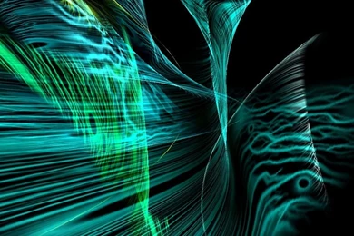 Live Wallpapers Archives   Idea Towns