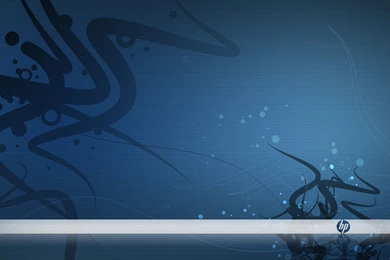 Hp Wallpapers High Resolution 31858