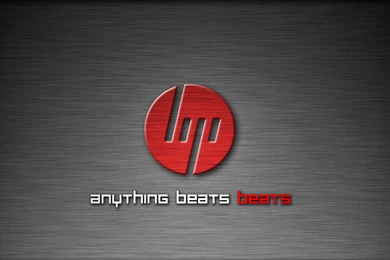 Gallery For   Beats Audio Wallpapers 1080p