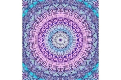 Tumblr ❤ Liked On Polyvore