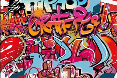 Compare Prices On Hip Hop Backgrounds  Online Shopping/Buy Low ...