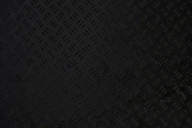 Free Presentation Backgrounds: PPT Templates: Free PPT Backgrounds ...