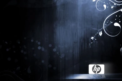 Download Hp Wallpapers High Quality Resolution