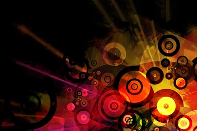 Hip Hop Backgrounds   Wallpapers Cave