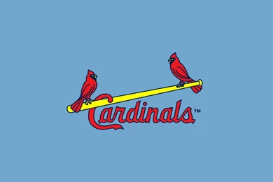 St. Louis Cardinals Downloads