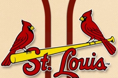St. Louis Cardinals Downloads