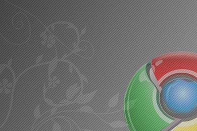 Google chrome logo wallpaper 32.jpg