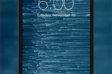 Live Wallpapers   Custom Backgrounds And Themes
