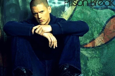Wentworth Miller Wallpapers   Wentworth Miller Wallpapers (2419578 ...