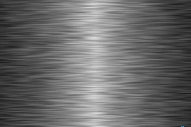 Chrome Background Images