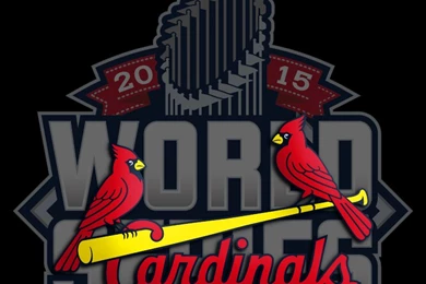 iPhone   iPhone 6 Sports Wallpapers Thread