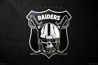 St Louis Cardinals Wallpapers