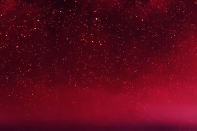 Download Live Photo Iphone 6s   Google Search