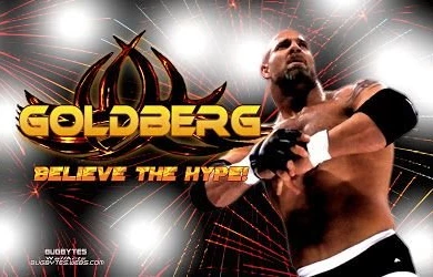 Wrestling Universe: WWE Superstar "HALL OF FAME"