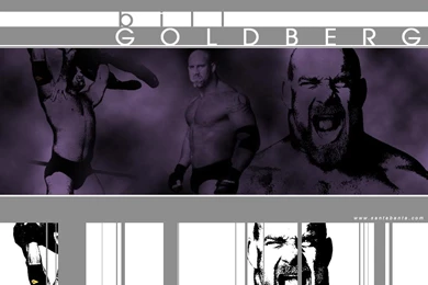 WWE Wallpapers