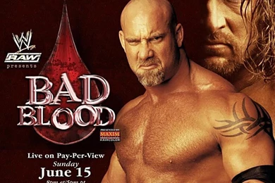 Goldberg Wallpapers   Wallpapers Animal Hd