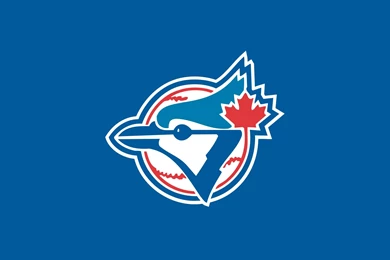 St Louis Cardinals Wallpapers   194940