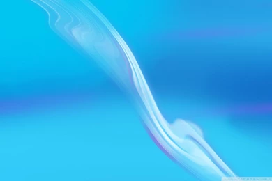 Cool Blue Backgrounds 1367407