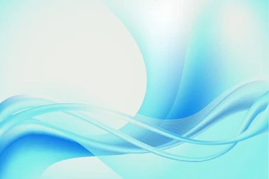 Free Abstract Blue Backgrounds