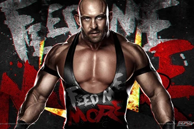 KupyWrestlingWallpapers.INFO – The Newest Wrestling Wallpapers On ...