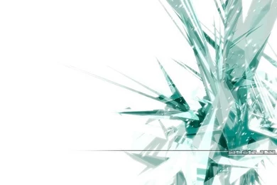 Abstract Cyan Backgrounds Wallpaper9 Wallcoo.net