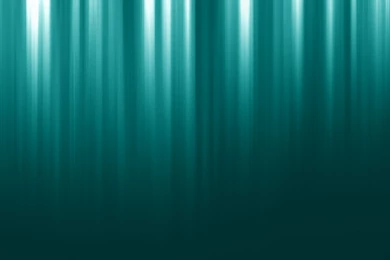 Magenta Backgrounds Wallpapers 1038364