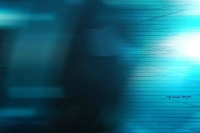 Abstract Cyan Graphic Wallpaper28 Wallcoo.net