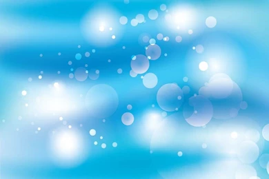 FreeVector Blue Circles Vector Background.jpg