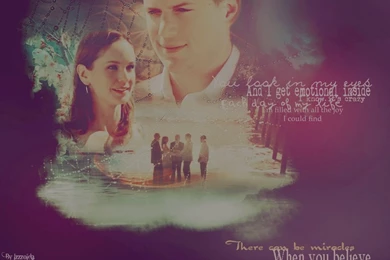 Wentworth Miller   Wentworth Miller Wallpapers (6825167)   Fanpop