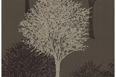 Harlequin Wallpapers Momentum Entice Collection (110099) 110099