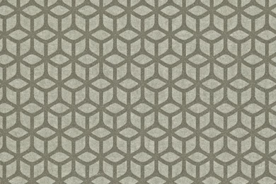 Trellis Wallpapers By Harlequin