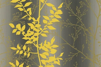 Kallianthi Wallpapers By Harlequin