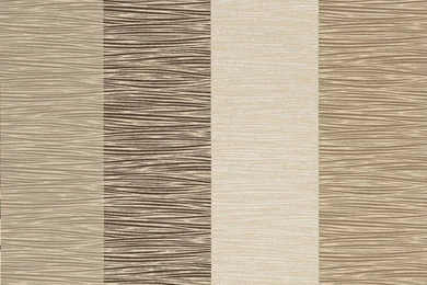 Corvini Stripe Wallpapers