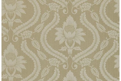 Harlequin Wallpapers Lalika Neela Collection 25508 25508