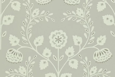 Harlequin Wallpapers Folia Lucerne Collection 110291 110291