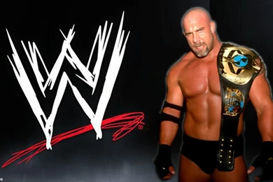 Goldberg HD Wallpapers