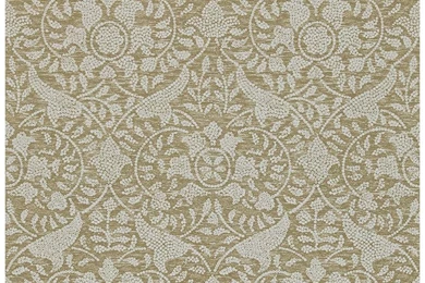 Harlequin Wallpapers Lalika Azita Collection 60206 60206