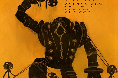 Regigigas   DeviantArt