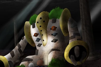 Browse Art   DeviantArt