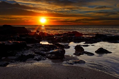 Breathtaking HD Wallpapers Download.jpg