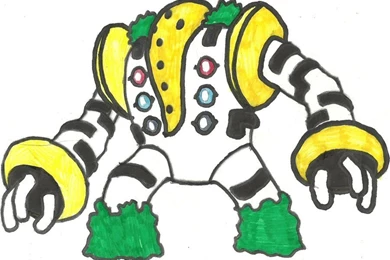 Browsing Customization On DeviantArt