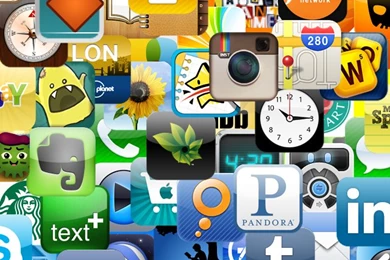 Benjamin Bannister   Google+