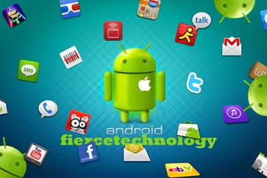 Android Live Wallpapers Free: Wallpapers Apps For Android