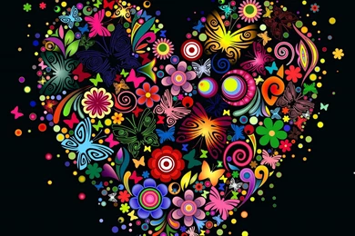 Ipad retina wallpaper 2048×2048 0400