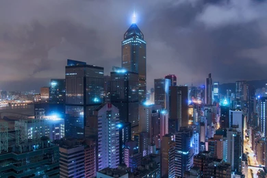 Hongkong Wallpaper HD 37.jpg